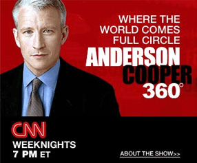 学习助手工具的网页版呼叫在线轰炸电话